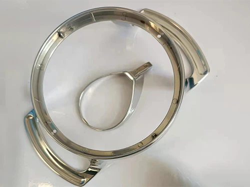 Zinc Alloy Apple Slicer Corer Zinc Alloy Apple Slicer Corer