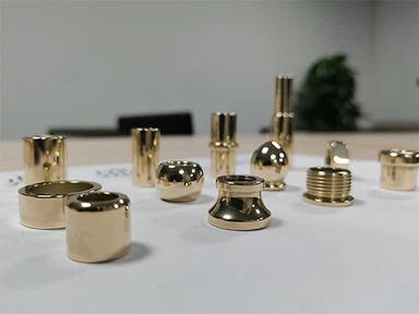 Lighting Accessories Lamp Parts1 Lighting Accessories Lamp Parts1