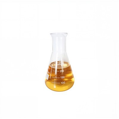 Aluminum Alloy Grinding Agent