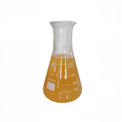 Aluminum Alloy Grinding Brightener