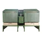 Automatic Barrel Grinding Equipment
