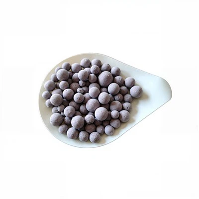 Silicon Carbide Tumbling Media