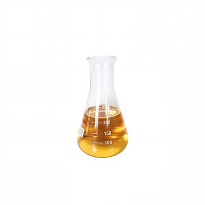 Stainless Steel Brightening Agent