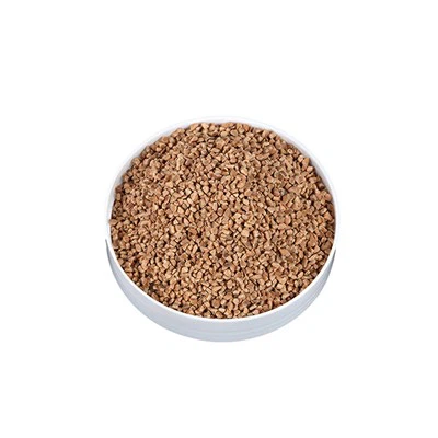 Walnut Shell Grit Abrasive Media